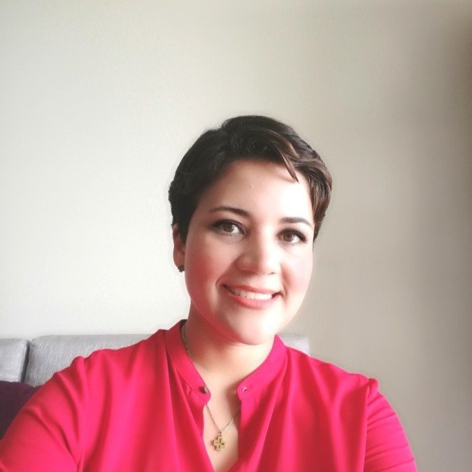 Diana Pantoja Diana Pantoja