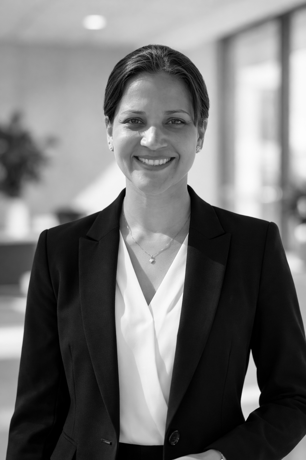 Consultora Consultora