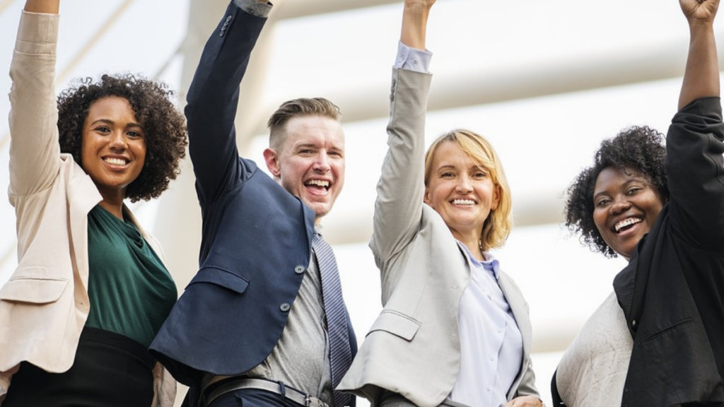 felicidad-en-el-trabajo