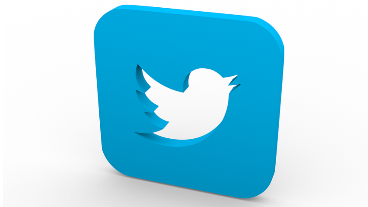 ?¿Cómo conseguir Seguidores en Twitter como Estrategia Digital?