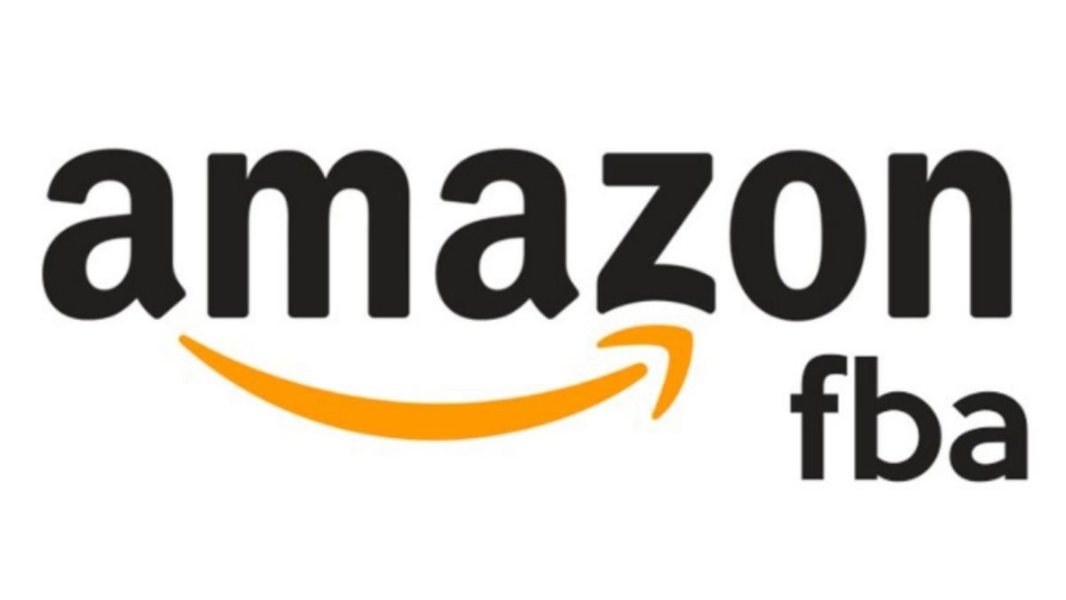 ?Cómo vender en Amazon FBA Paso a Paso