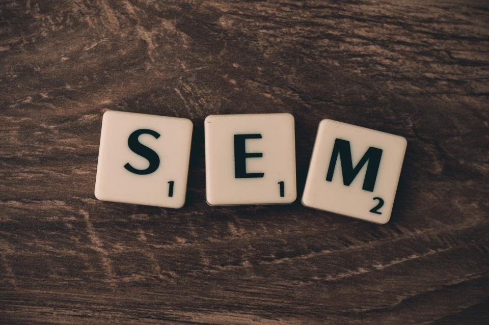 ¿Qué es SEM en Marketing Digital?