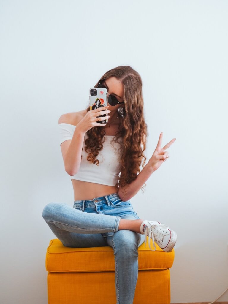 marketing de influencers